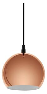 Eglo 95838 - Lampadario PETTO LED GU10-LED/4W/230V