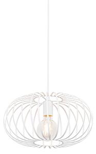 Design hanglamp wit - Johanna