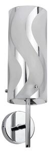 Rabalux 6384 - Illuminazione a parete ELEGANCE 1xE27/60W/230V
