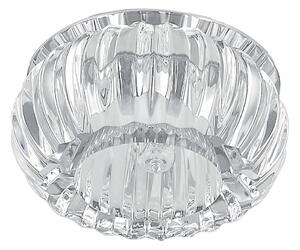 Ideal Lux - Plafoniera 1xG9/40W/230V