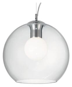 Ideal Lux - Lampadario 1xE27/60W/230V