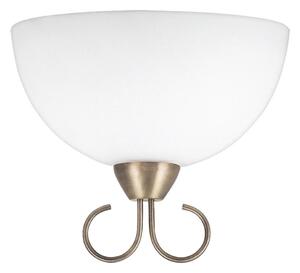 Rabalux 7137 - Applique AURELIA E27/25W