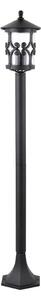 Rabalux 8540 - Lampada da esterno PALMA 1xE27/100W/230V
