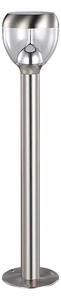 Rabalux 8440 - LED Lampada da esterno DRESDEN 1xLED/6,5W/230V