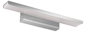 LUXERA 62307 - Lampada LED da quadro CLARISS LED/32W/230V