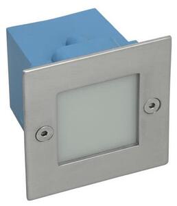 Kanlux 26461 - Illuminazione LED da esterno TAXI LED/0,6W/230V IP54
