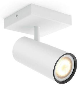 Philips 50461/31/P8 - Faretto LED dimmerabile Hue BURATTO 1xGU10/5,5W