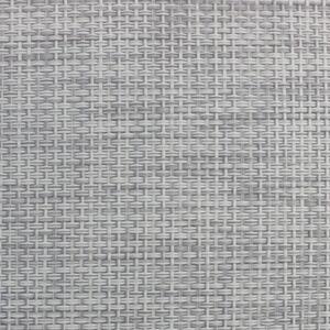 Lettino Prendisole da Giardino 190x58x40h cm in Textilene Vari Colori