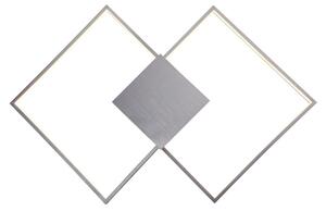Rabalux 5676 - Applique a LED ANDREI LED/24W/230V