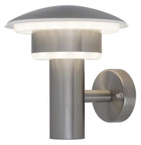 Rabalux 8976 - Applique a LED da esterno DENMARK LED/9W/230V IP44 1000lm 4000K
