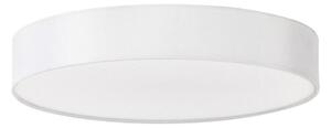 Rabalux 5682 - Plafoniera LED ARTEMIS LED/24W/230V oro/bianco