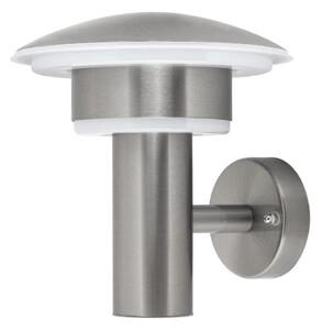 Rabalux 8976 - Applique a LED da esterno DENMARK LED/9W/230V IP44 1000lm 4000K