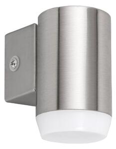 Rabalux 8936 - Applique a LED da esterno CATANIA LED/4W/230V IP44