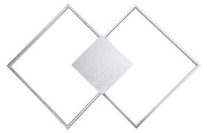 Rabalux 5676 - Applique a LED ANDREI LED/24W/230V