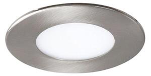Rabalux 5572 - Lampada LED da incasso LOIS LED/3W/230V