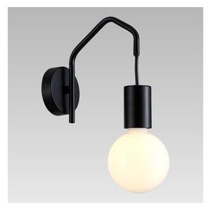 Prezent 17206 - Applique CASCADE 1xE27/40W/230V
