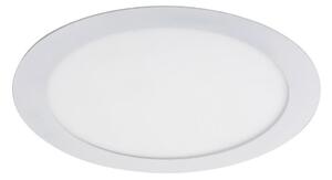 Rabalux 5571 - Lampada LED da incasso LOIS LED/18W/230V