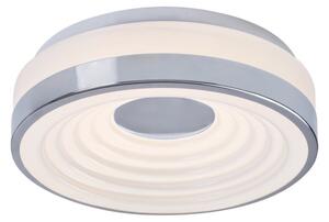 Rabalux 5696 - Plafoniera LED POLINA LED/18W/230V