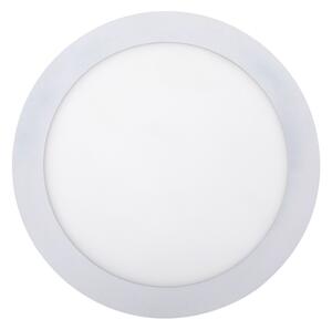 Rabalux 5571 - Lampada LED da incasso LOIS LED/18W/230V