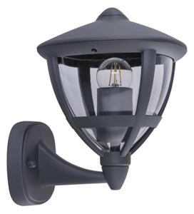 Globo 31996 - Applique da esterno NOLLO 1xE27/40W/230V IP44