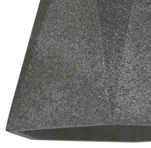 Lampadario a sospensione con filo PITTORE 1xE27/25W/230V
