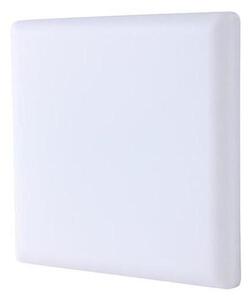 Solight WD157 - Lampada LED da incasso per bagni LED/8W/230V IP54 3000K