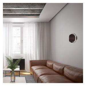 Rabalux 5049 - Applique a LED CAPRIANA LED/6W/230V