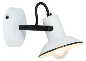 Rabalux 6788 - Applique MALIET 1xE14/40W/230V