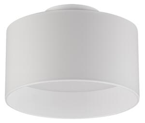Globo 12016W - Plafoniera LED JENNY LED/16W/230V