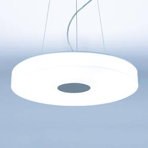 Lightnet Lampada a sospensione LED Wax-P1 - 40 cm