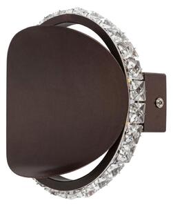 Rabalux 5049 - Applique a LED CAPRIANA LED/6W/230V