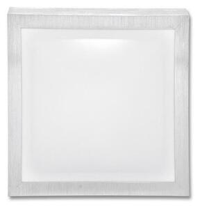 Ecolite WD002-22W/LED - Plafoniera LED da esterno BELA LED/22W/230V IP44