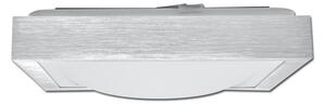 Ecolite WD002-22W/LED - Plafoniera LED da esterno BELA LED/22W/230V IP44