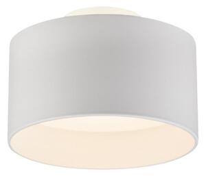 Globo 12016W - Plafoniera LED JENNY LED/16W/230V