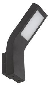 Rabalux - Applique LED da esterno LED/9W/230V IP44