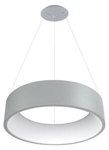Palnas 62003061 - Lampadario LED a sospensione con filo KAJI LED/42W/230V