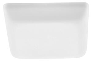 Rabalux 5371 - Lampada LED da incasso OLEG LED/7W/230V IP65