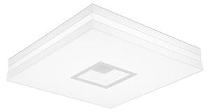 Palnas 61000626 - Plafoniera LED PETY 800 LED/100W/230V