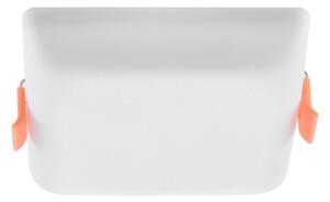 Rabalux 5371 - Lampada LED da incasso OLEG LED/7W/230V IP65