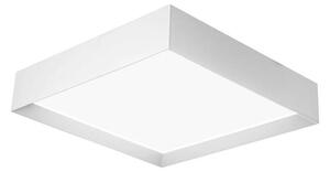 Palnas 61001234 - Plafoniera LED LILY LED/35W/230V