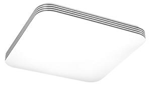 Ledvance - Plafoniera LED con sensore ORBIS LED/50W/230V 3000K