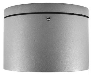 Palnas 66001494 - Plafoniera LED da esterno BRUNO LED/10W/230V IP54