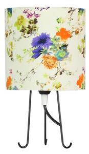 Lampada da tavolo MICRA 1xE14/40W/230V