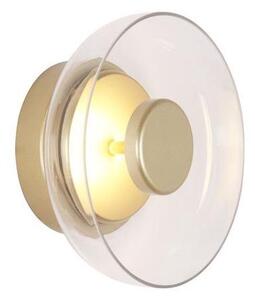 Rabalux 5392 - Applique a LED LORELL LED/8W/230V