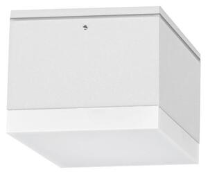Palnas 66001470 - Plafoniera LED da esterno BRUNO LED/10W/230V IP54