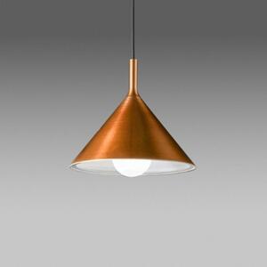 Gea Luce Barbie S/G Rame lampada a sospensione