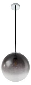Globo 15862 - Lampadario a sospensione con filo VARUS 1xE27/40W/230V