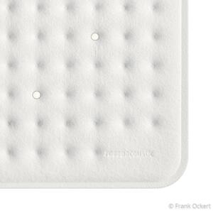Nimbus Lighting Pad Q 900 luce diretta 930 white
