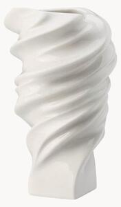 Vaso mini Squall, alt. 11 cm