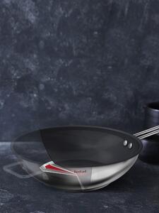 Padella in ceramica Nordica